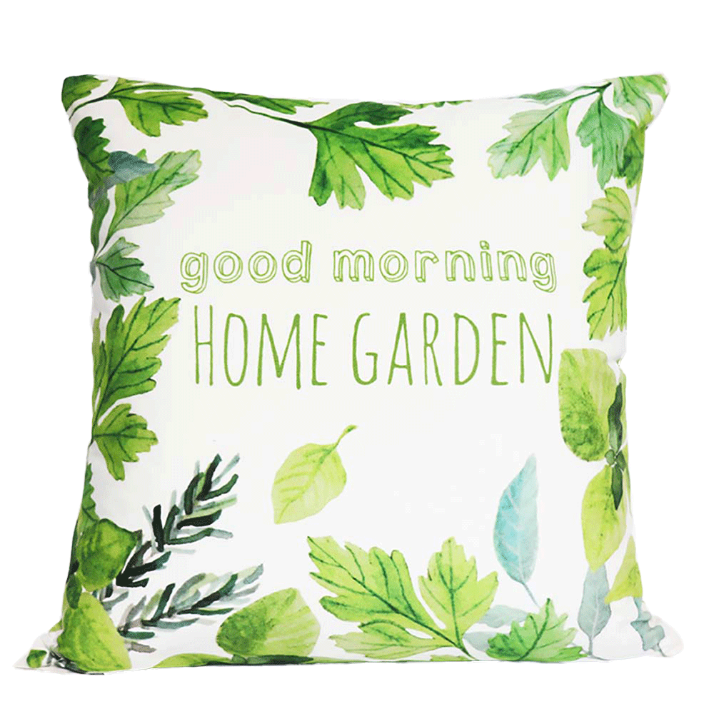 http://www.pulatree.com/cdn/shop/products/Home-Garden-Throw-Pillow-Pulatree_7.png?v=1638166265