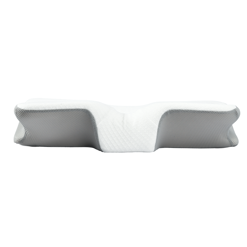 https://www.pulatree.com/cdn/shop/products/Memory-Foam-Contour-Pillow-For-Neck-Support-Pulatree_6.png?v=1638234199